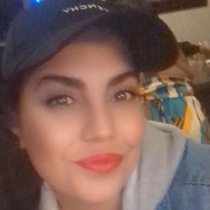 Meet your Posher, JackJack